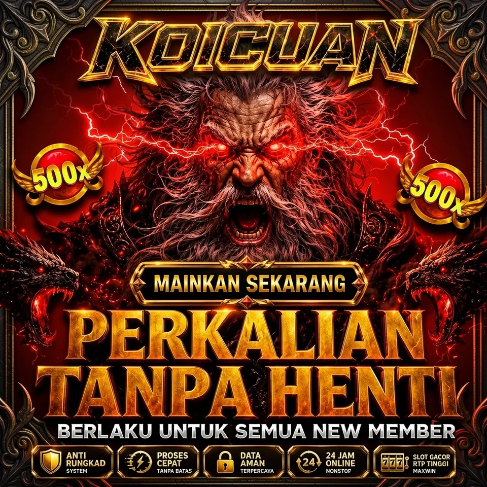 pasar88 Masuk