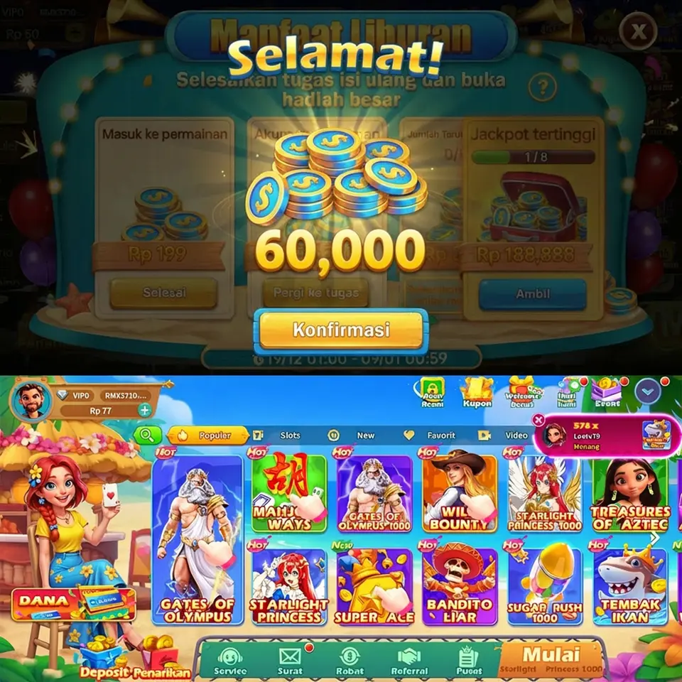 PASAR88 Masuk Resmi 2026 Aplikasi