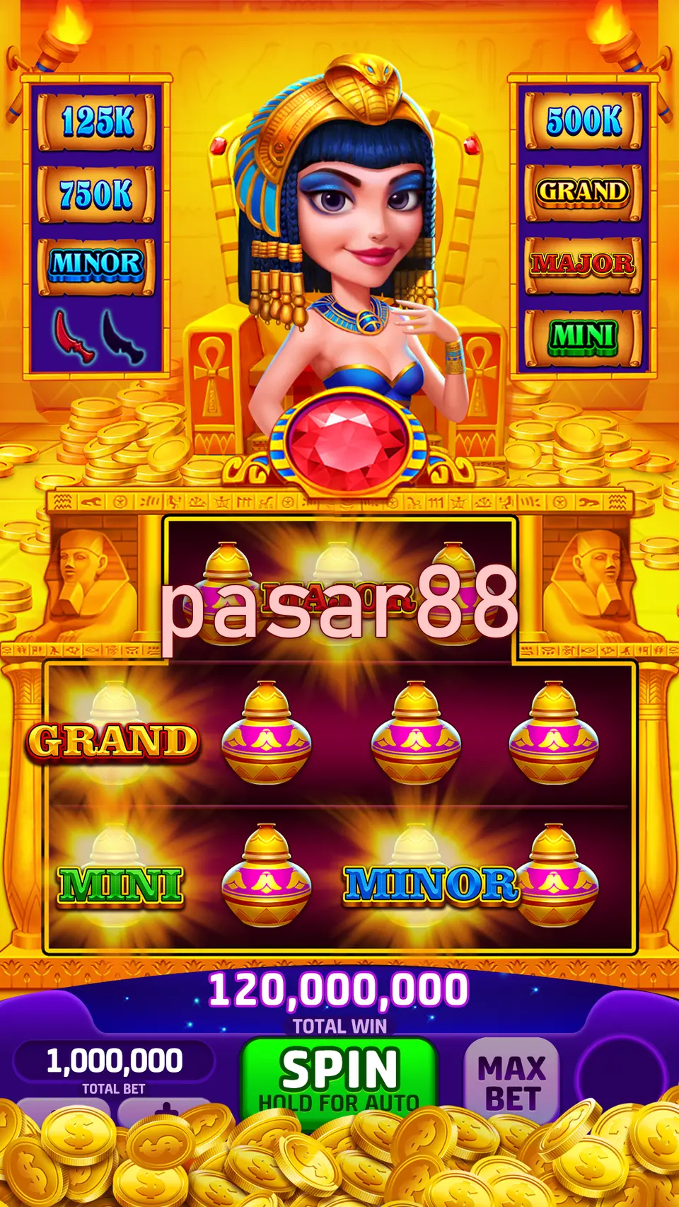 pasar88 Preview - Resmi Unduh